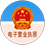 防火閥，排煙防火閥，風(fēng)量調(diào)節(jié)閥，通風(fēng)風(fēng)機(jī)，各類(lèi)風(fēng)口，靜壓箱，消聲器