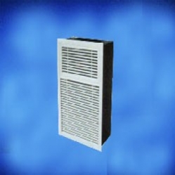 排煙口